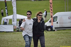 Venice kite festival_0515